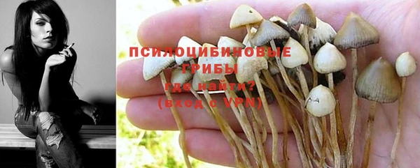 гашишное масло Абаза