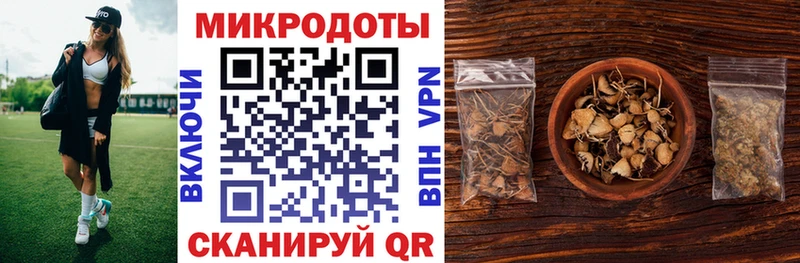Псилоцибиновые грибы прущие грибы  цена наркотик  Эртиль 
